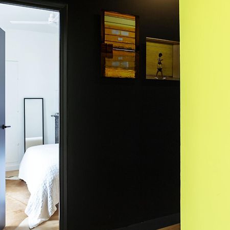 Appartement Centre Ville 세테 외부 사진
