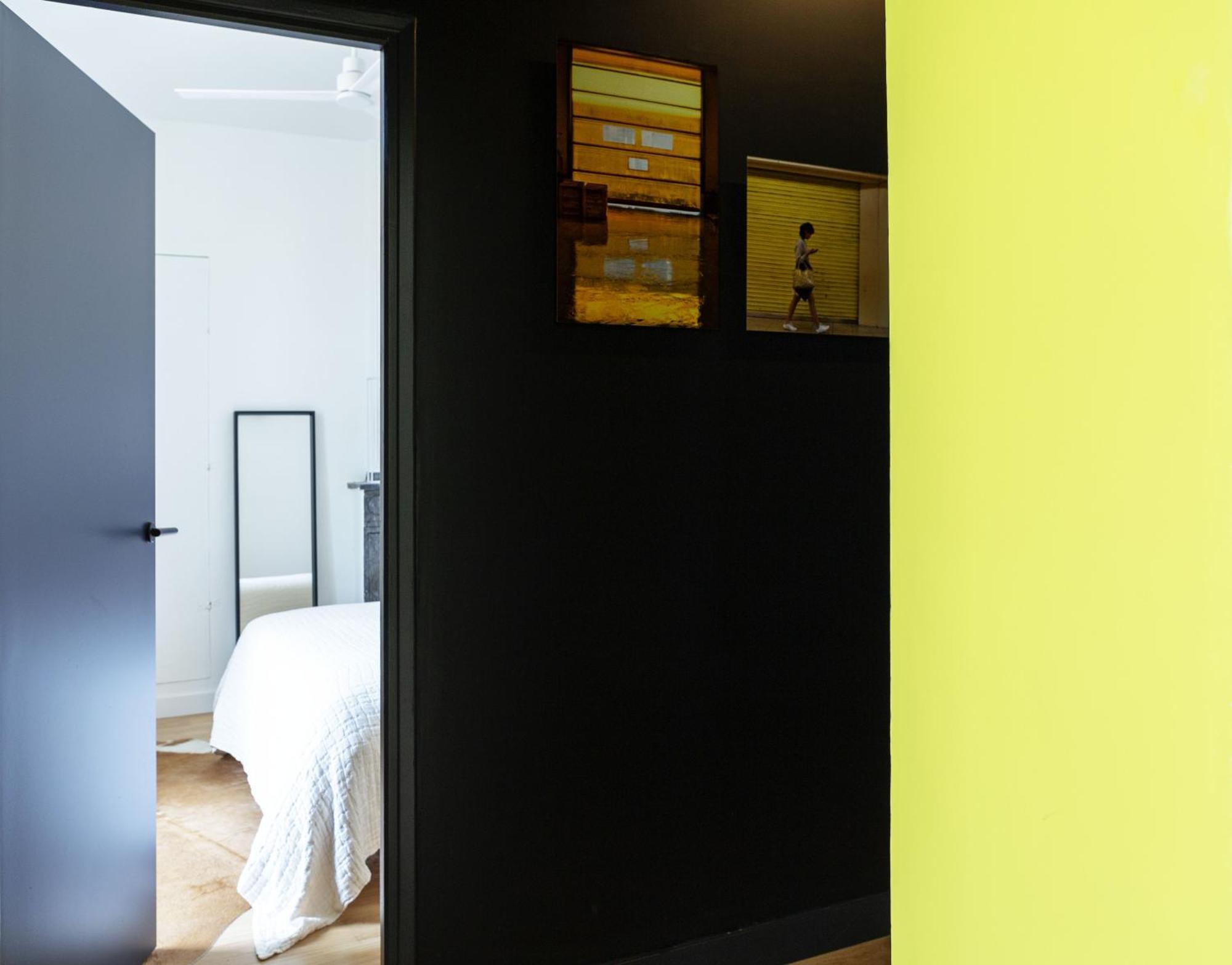 Appartement Centre Ville 세테 외부 사진